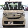 honda n-box 2017 -HONDA--N BOX DBA-JF3--JF3-1014677---HONDA--N BOX DBA-JF3--JF3-1014677- image 23