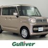 suzuki spacia 2023 -SUZUKI--Spacia 5AA-MK53S--MK53S-000616---SUZUKI--Spacia 5AA-MK53S--MK53S-000616- image 1