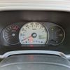 daihatsu mira-cocoa 2013 CFJ1569647 image 10