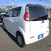 suzuki mr-wagon 2014 -SUZUKI 【北九州 581ﾇ3403】--MR Wagon MF33S--652406---SUZUKI 【北九州 581ﾇ3403】--MR Wagon MF33S--652406- image 7