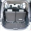 toyota sienta 2025 -TOYOTA 【名変中 】--Sienta MXPL10G--1206391---TOYOTA 【名変中 】--Sienta MXPL10G--1206391- image 16