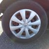 toyota auris 2008 TE4267 image 5