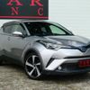 toyota c-hr 2017 quick_quick_ZYX10_ZYX10-2059301 image 15