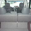 toyota porte 2016 CFJ1539149 image 18