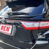 toyota harrier 2019 -TOYOTA--Harrier DBA-ZSU60W--ZSU60-0178731---TOYOTA--Harrier DBA-ZSU60W--ZSU60-0178731- image 23