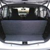 suzuki alto 2020 CFJ1586619 image 11