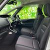 nissan serena 2019 quick_quick_DAA-GFC27_GFC27-146359 image 7