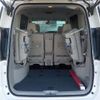 nissan serena 2018 -NISSAN--Serena DAA-GNC27--GNC27-007378---NISSAN--Serena DAA-GNC27--GNC27-007378- image 38