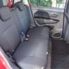 suzuki wagon-r 2013 -SUZUKI 【浜松 580ﾓ5032】--Wagon R DBA-MH34S--MH34S-730230---SUZUKI 【浜松 580ﾓ5032】--Wagon R DBA-MH34S--MH34S-730230- image 14