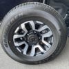 toyota landcruiser-70 2025 quick_quick_3DA-GDJ76W_GDJ76-1006977 image 20