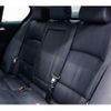 bmw 5-series 2010 quick_quick_DBA-FR30_WBAFR12000C550488 image 11