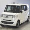 honda n-box undefined -HONDA--N BOX JF2-1117269---HONDA--N BOX JF2-1117269- image 5