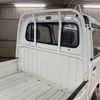 subaru sambar-truck 1998 379946 image 16