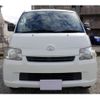 toyota townace-van 2016 -TOYOTA 【品川 400】--Townace Van DBF-S402M--S402M-0058469---TOYOTA 【品川 400】--Townace Van DBF-S402M--S402M-0058469- image 2