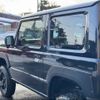 suzuki jimny 2019 -SUZUKI--Jimny JB64W--142873---SUZUKI--Jimny JB64W--142873- image 15