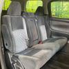 toyota alphard 2016 quick_quick_AGH30W_AGH30-0070443 image 9