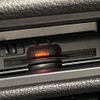 nissan x-trail 2016 CFJ1683340 image 7