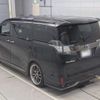 toyota vellfire 2016 -TOYOTA 【福井 349す77】--Vellfire GGH30W-0015706---TOYOTA 【福井 349す77】--Vellfire GGH30W-0015706- image 7