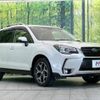 subaru forester 2016 -SUBARU--Forester DBA-SJ5--SJ5-091894---SUBARU--Forester DBA-SJ5--SJ5-091894- image 17