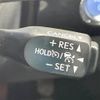 toyota prius 2016 -TOYOTA--Prius DAA-ZVW51--ZVW51-6009681---TOYOTA--Prius DAA-ZVW51--ZVW51-6009681- image 6
