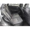toyota harrier 2023 -TOYOTA--Harrier 6AA-AXUH80--AXUH80-0064086---TOYOTA--Harrier 6AA-AXUH80--AXUH80-0064086- image 16