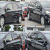 toyota prius-α 2011 quick_quick_ZVW41W_ZVW41-3197916 image 15