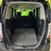 honda n-box 2016 -HONDA--N BOX DBA-JF1--JF1-1812619---HONDA--N BOX DBA-JF1--JF1-1812619- image 11