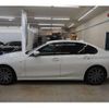 bmw 3-series 2019 -BMW--BMW 3 Series 5V20--0FH10295---BMW--BMW 3 Series 5V20--0FH10295- image 28