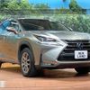 lexus nx 2016 -LEXUS--Lexus NX DAA-AYZ10--AYZ10-1012337---LEXUS--Lexus NX DAA-AYZ10--AYZ10-1012337- image 18