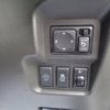 nissan cube 2015 -NISSAN--Cube Z12--305419---NISSAN--Cube Z12--305419- image 15