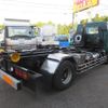 mitsubishi-fuso fighter 2006 CFJ0160701 image 5