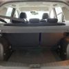 nissan note 2020 CFJ1427576 image 15