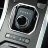 land-rover range-rover-evoque 2019 CFJ1594689 image 7