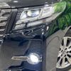 toyota alphard 2017 quick_quick_GGH30W_GGH30-0019221 image 14