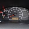 nissan ad-van 2022 -NISSAN--AD Van 5BF-VY12--VY12-322443---NISSAN--AD Van 5BF-VY12--VY12-322443- image 17