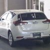 toyota auris 2016 -TOYOTA--Auris NZE181H--6023104---TOYOTA--Auris NZE181H--6023104- image 2