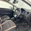 nissan note 2017 -NISSAN--Note DAA-HE12--HE12-053887---NISSAN--Note DAA-HE12--HE12-053887- image 8