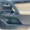 lexus lx 2016 -LEXUS--Lexus LX URJ201W--URJ201-4211945---LEXUS--Lexus LX URJ201W--URJ201-4211945- image 13