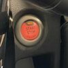 nissan note 2017 CFJ1555665 image 12