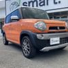 suzuki hustler 2016 CFJ1657875 image 4