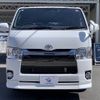 toyota hiace-van 2018 quick_quick_QDF-GDH206V_GDH206-1015045 image 15