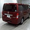 nissan caravan-van 2018 -NISSAN 【山口 400つ3922】--Caravan Van VR2E26-108610---NISSAN 【山口 400つ3922】--Caravan Van VR2E26-108610- image 6