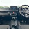suzuki jimny-sierra 2022 quick_quick_3BA-JB74W_JB74W-173292 image 10
