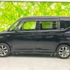 suzuki solio 2016 CFJ1631841 image 2