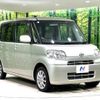 daihatsu tanto 2013 -DAIHATSU--Tanto DBA-L385S--L385S-0094227---DAIHATSU--Tanto DBA-L385S--L385S-0094227- image 17