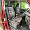 nissan serena 2017 -NISSAN--Serena DAA-GFC27--GFC27-004166---NISSAN--Serena DAA-GFC27--GFC27-004166- image 9