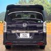 honda stepwagon 2013 -HONDA--Stepwgn DBA-RK5--RK5-1342753---HONDA--Stepwgn DBA-RK5--RK5-1342753- image 17