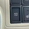 suzuki every-wagon 2023 CFJ1716917 image 17