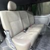 toyota hiace-van 2018 CFJ1717365 image 9