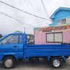 toyota liteace-truck 1988 quick_quick_fumei_YM55-0004667 image 15